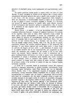 giornale/CFI0350802/1924/v.2/00000171