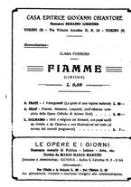 giornale/CFI0350802/1924/v.2/00000173