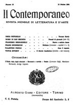 giornale/CFI0350802/1924/v.2/00000175
