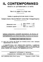 giornale/CFI0350802/1924/v.2/00000176