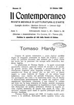 giornale/CFI0350802/1924/v.2/00000177