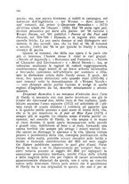 giornale/CFI0350802/1924/v.2/00000178