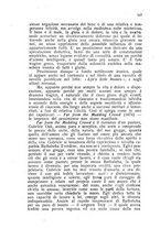 giornale/CFI0350802/1924/v.2/00000179