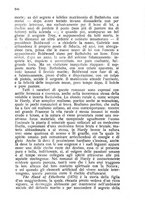 giornale/CFI0350802/1924/v.2/00000180
