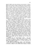 giornale/CFI0350802/1924/v.2/00000181