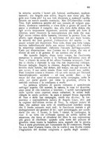giornale/CFI0350802/1924/v.2/00000183