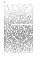 giornale/CFI0350802/1924/v.2/00000184