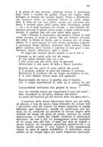 giornale/CFI0350802/1924/v.2/00000185