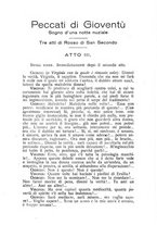 giornale/CFI0350802/1924/v.2/00000188