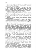 giornale/CFI0350802/1924/v.2/00000190