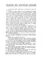 giornale/CFI0350802/1924/v.2/00000194