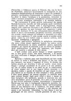 giornale/CFI0350802/1924/v.2/00000197