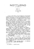 giornale/CFI0350802/1924/v.2/00000201