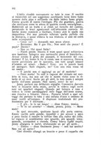 giornale/CFI0350802/1924/v.2/00000204
