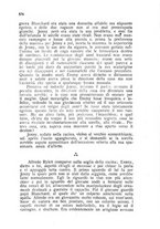 giornale/CFI0350802/1924/v.2/00000206