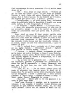 giornale/CFI0350802/1924/v.2/00000209