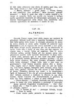 giornale/CFI0350802/1924/v.2/00000210