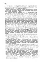 giornale/CFI0350802/1924/v.2/00000214