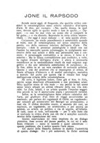 giornale/CFI0350802/1924/v.2/00000217