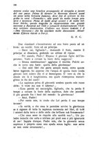 giornale/CFI0350802/1924/v.2/00000222