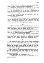 giornale/CFI0350802/1924/v.2/00000223