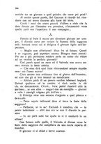 giornale/CFI0350802/1924/v.2/00000226