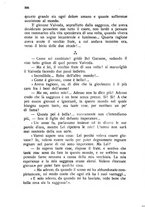 giornale/CFI0350802/1924/v.2/00000228