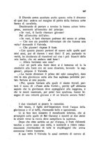 giornale/CFI0350802/1924/v.2/00000229