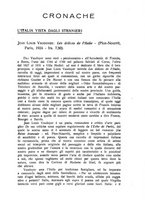 giornale/CFI0350802/1924/v.2/00000232