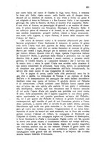 giornale/CFI0350802/1924/v.2/00000233