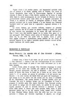 giornale/CFI0350802/1924/v.2/00000234