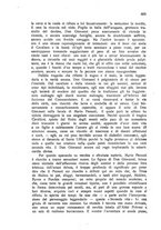 giornale/CFI0350802/1924/v.2/00000235