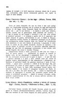 giornale/CFI0350802/1924/v.2/00000236