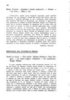 giornale/CFI0350802/1924/v.2/00000238