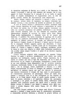 giornale/CFI0350802/1924/v.2/00000239