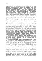 giornale/CFI0350802/1924/v.2/00000240