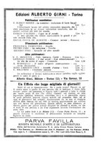 giornale/CFI0350802/1924/v.2/00000242