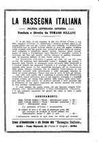 giornale/CFI0350802/1924/v.2/00000244