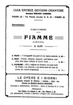 giornale/CFI0350802/1924/v.2/00000245