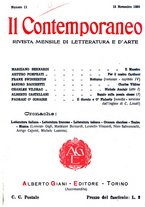 giornale/CFI0350802/1924/v.2/00000247