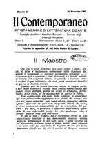 giornale/CFI0350802/1924/v.2/00000249