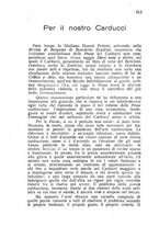 giornale/CFI0350802/1924/v.2/00000251