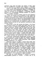 giornale/CFI0350802/1924/v.2/00000252