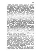 giornale/CFI0350802/1924/v.2/00000253