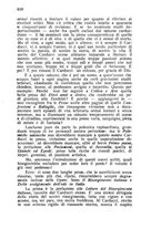 giornale/CFI0350802/1924/v.2/00000254