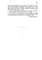 giornale/CFI0350802/1924/v.2/00000255
