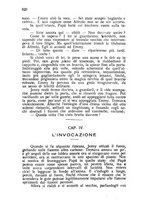 giornale/CFI0350802/1924/v.2/00000258