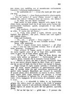 giornale/CFI0350802/1924/v.2/00000259
