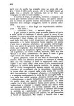 giornale/CFI0350802/1924/v.2/00000260