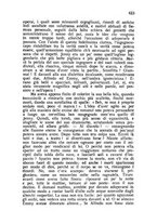 giornale/CFI0350802/1924/v.2/00000261